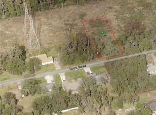 254 Toms Rd, Debary, FL 32713