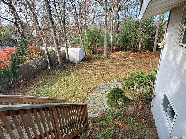 28 Longhorn Ln — Photo 3