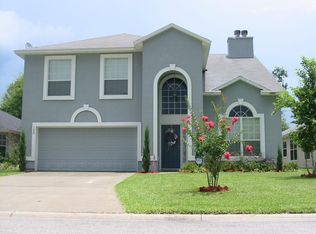 1605 Christine Ct, Saint Johns, FL 32259