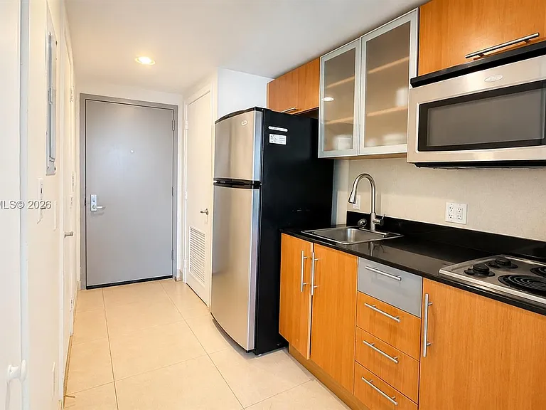 1750 N Bayshore Dr #1908 — Photo 5