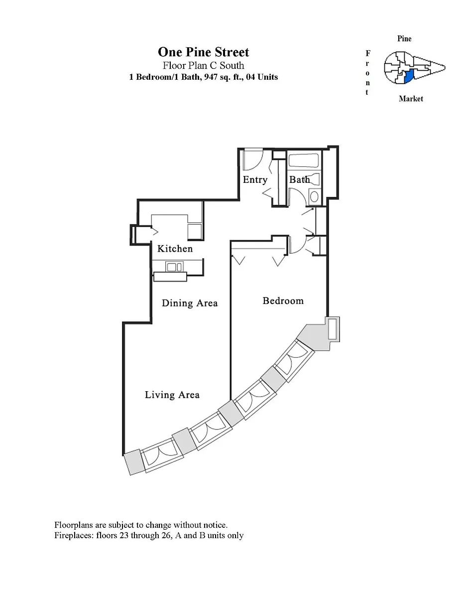 Floor plan 04