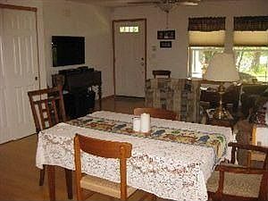 3rd image of 18121 Sundown Ct SE