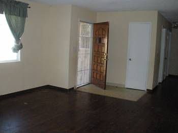 5th image of 1622 Pensacola Dr