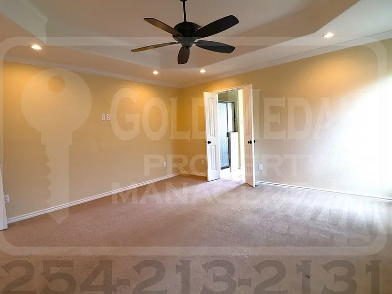 6009 Cordillera Dr — Photo 14