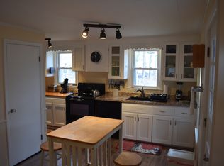 16 Whalin St, Rochester, NY 14620