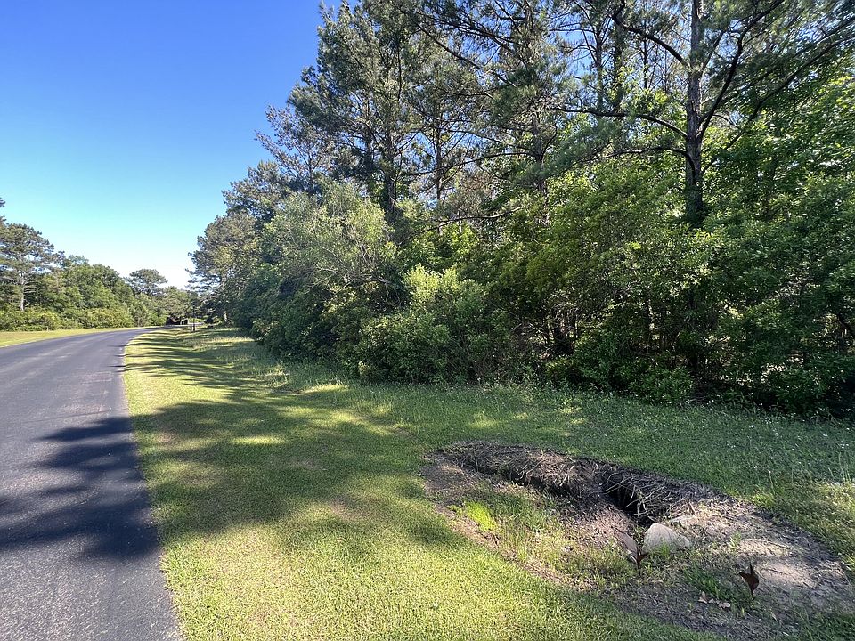 3325 Westphal Dr, Johns Island, SC 29455 Zillow