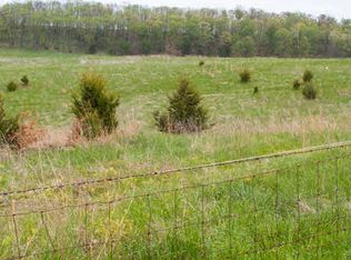 00 Turleytown Rd, Singers Glen, VA 22850