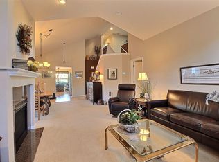 5464 31st St NW, Washington, DC