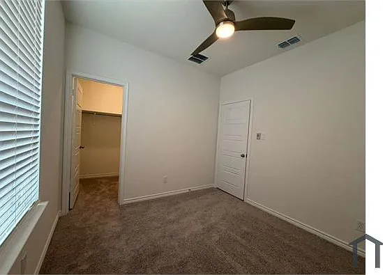2429 Corinthus Bnd — Photo 10