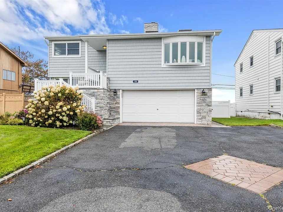381 Lido Blvd