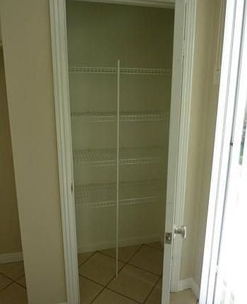 5th image of 5580 Lone Pine Dr