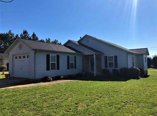 110 Peccole Pass, Moore, SC 29369