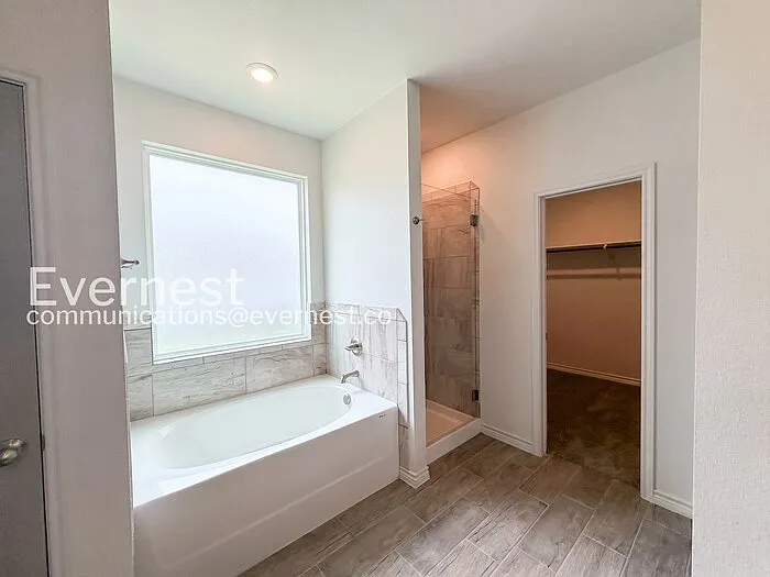 8511 Glade Dr — Photo 19
