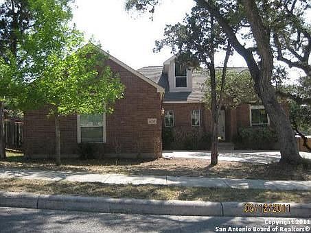 2nd image of 8202 Outwood Ct