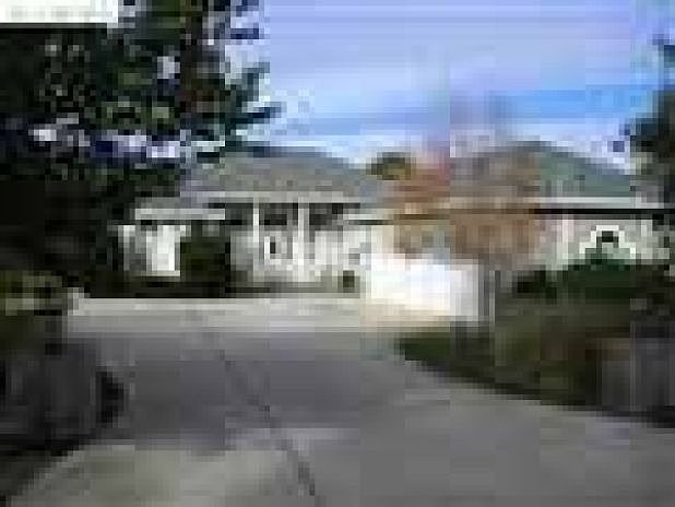 2nd image of 12090 Lake Wildwood Dr