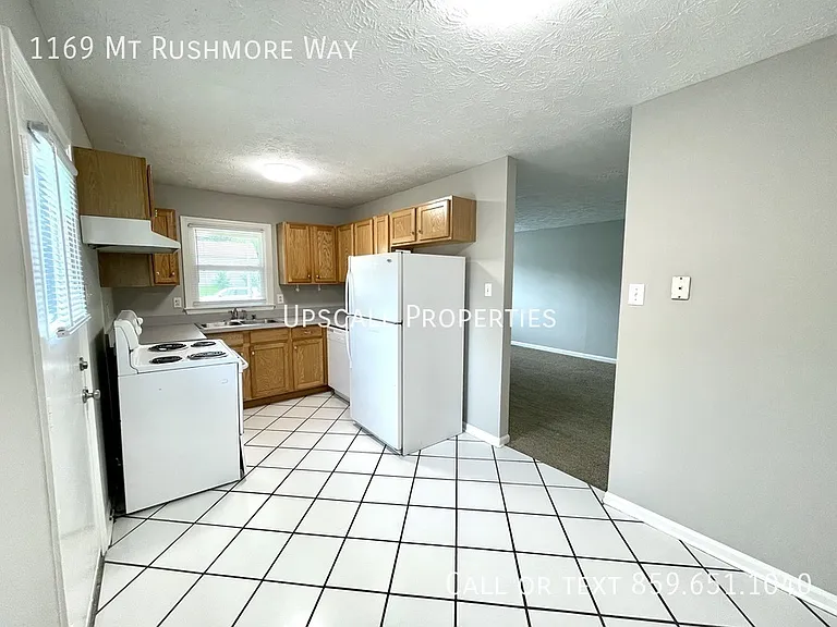 1169 Mount Rushmore Way — Photo 3