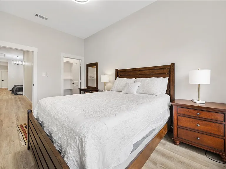 2522 Park Row Ave — Photo 15