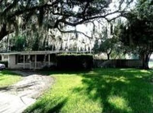 1404 Atlantis Dr, Apopka, FL 32703