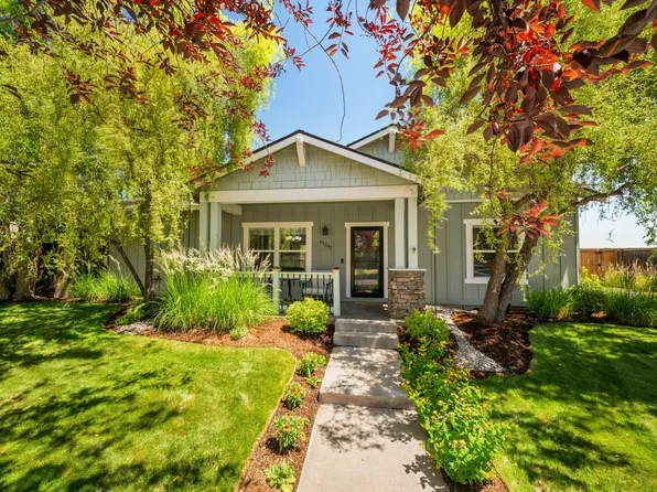 61242 Brookhollow Dr, Bend, OR 97702