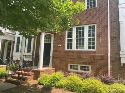 724 Passage Dr, Fort Mill, SC, 29708