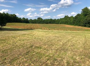 00 S Nc Hwy #66, King, NC 27021