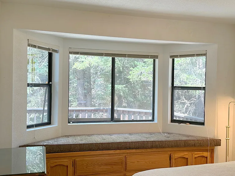 15208 Chestnut Dr — Photo 7