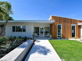 1143 Morningside Pl, Sarasota, FL 34236