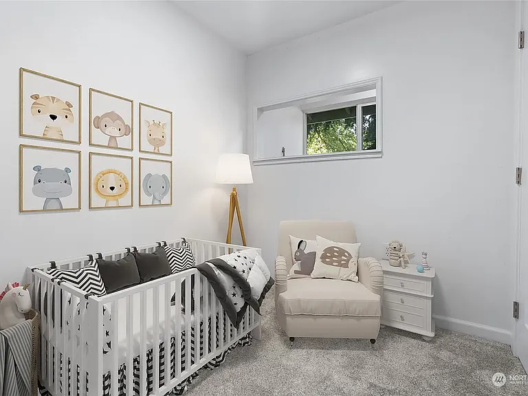 7831 S Sheridan Ave #1 — Photo 10