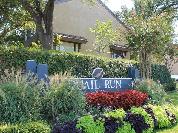 4533 N O'Connor Rd APT 2206, Irving, TX 75062