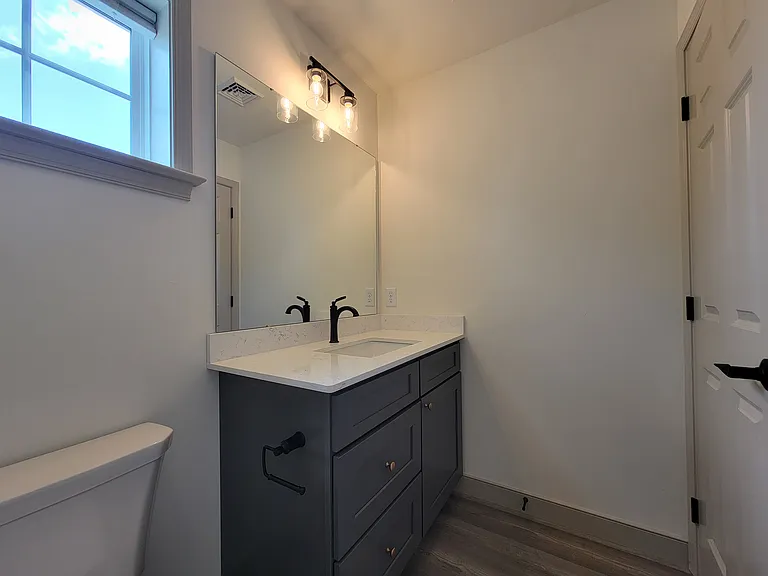 11 Yacht Ave #C — Photo 19