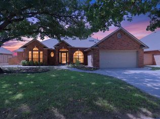 4808 Baker St, Norman, OK 73072