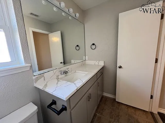 4800 Matterhorn Dr — Photo 13