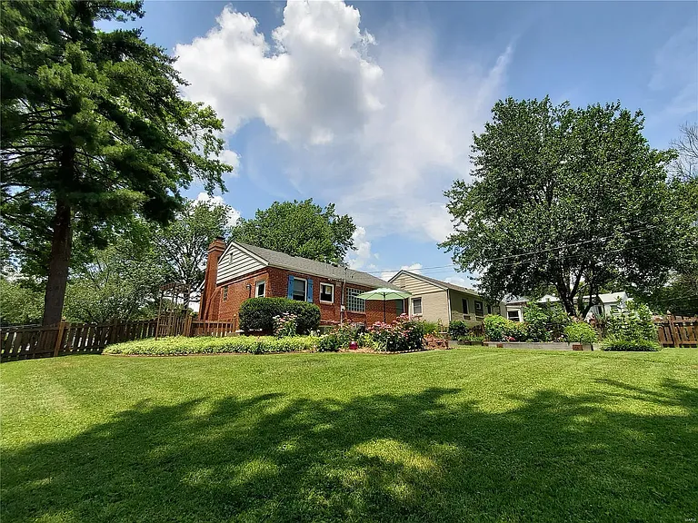 670 Selma Ave — Photo 7