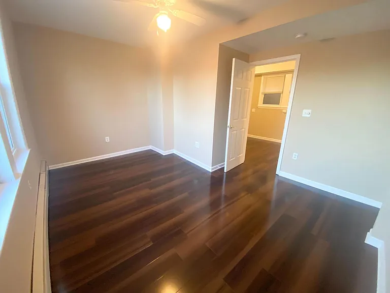 21 Columbus St #2 — Photo 9