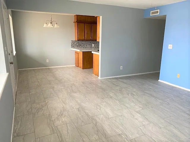 322 Avenue B — Photo 4