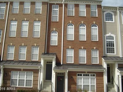 1027 Wood Branch Ct #304, Upper Marlboro, MD, 20774