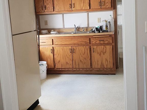 5th image of 6625 W Street Paul Ave