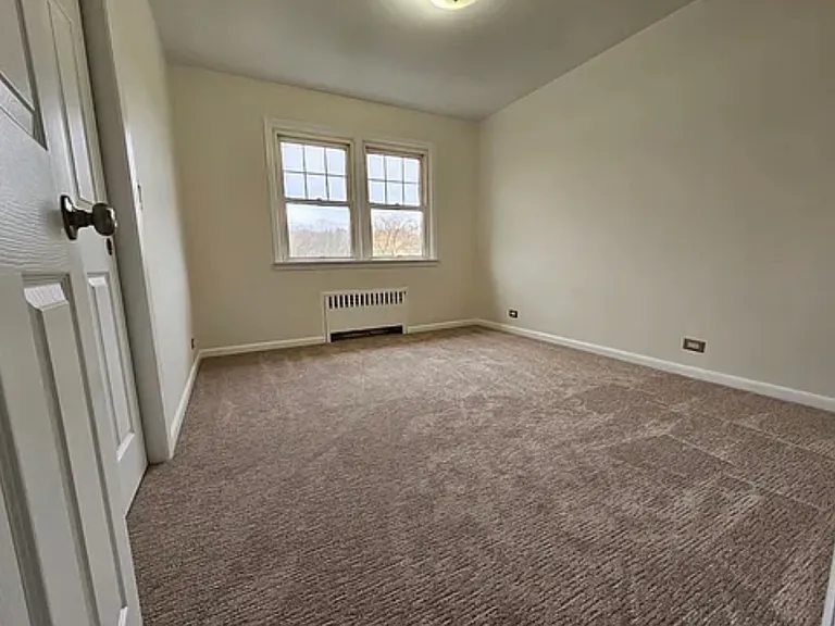 96 Northfield Ave #2 — Photo 7