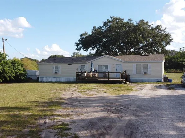 3208 SPRING LAKE ROAD, LAKE WALES, FL 33898