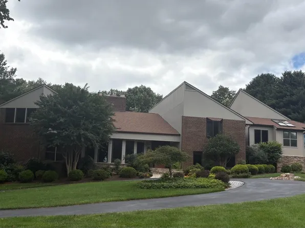 4254 Buckskin Lake Dr, Ellicott City, MD 21042