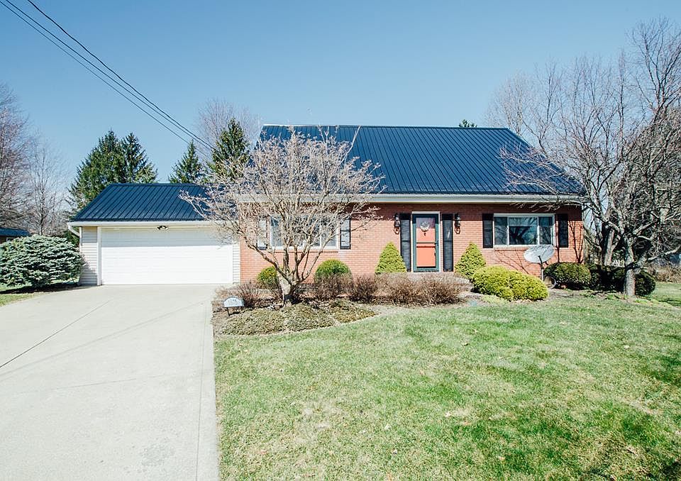 1st image of 1675 Sassafras Cir