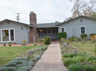 38289 Ford Ln, Fremont, CA 94536