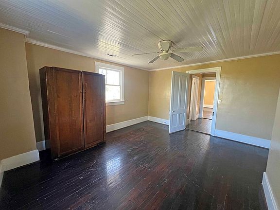 27th image of this home