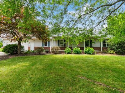 3830 Vandemark Rd, Litchfield, OH, 44253
