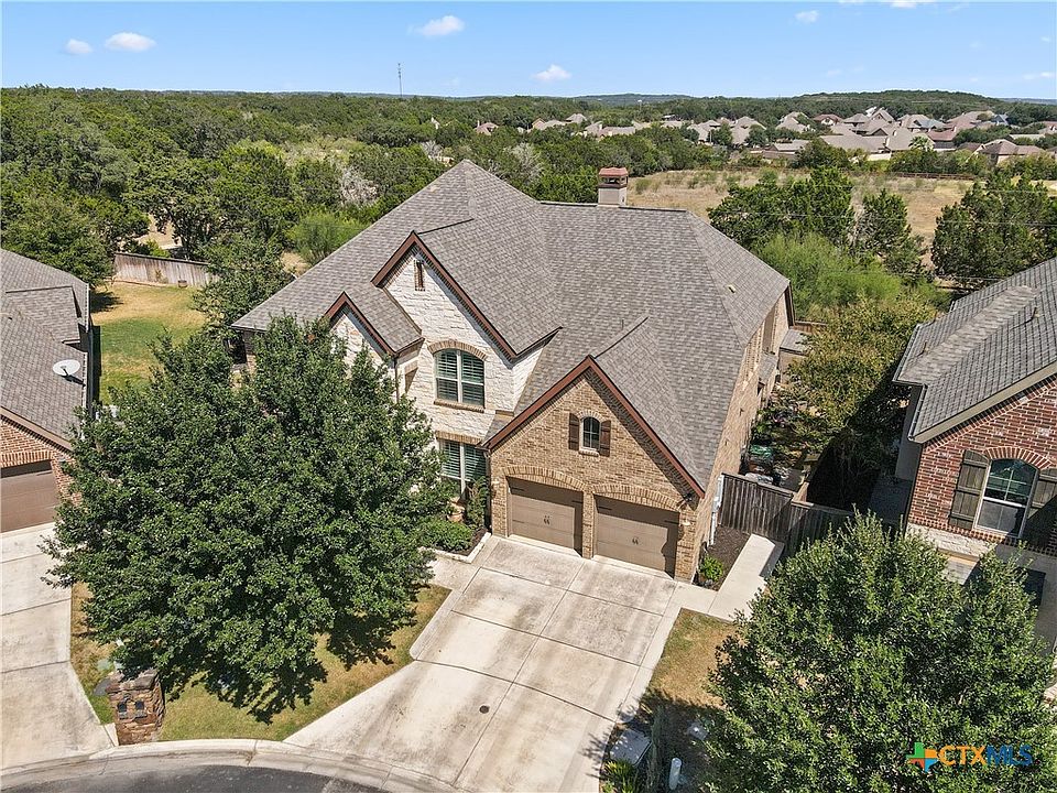 1st image of 2640 Malboona Mews Dr