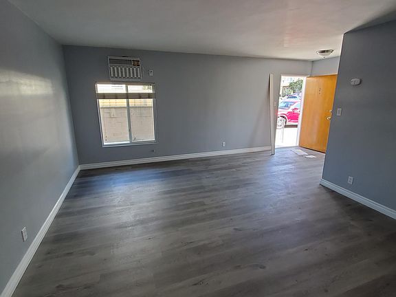 5th image of 509 Griswold St #1