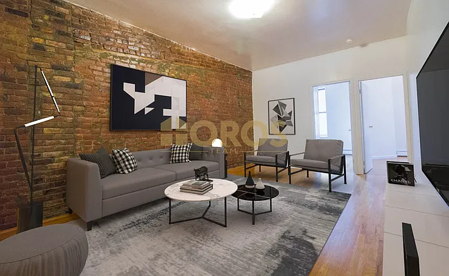 Rented by City Connections Realty | media 34