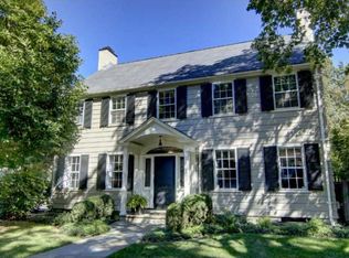 241 Taber Ave, Providence, RI 02906