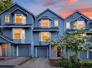 7822 SW Dune Grass Ln, Tigard, OR 97224