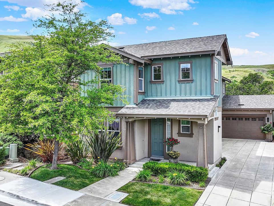 1st image of 6561 Deerfield Drive